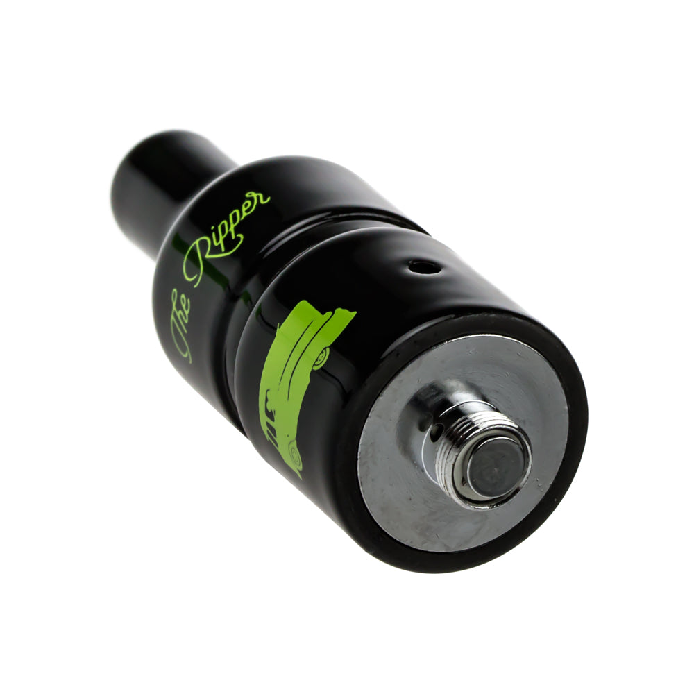 ceramic vape tank Cheech & Chong's The Ripper Replacement Ceramic Atomizer Tank – Grasscity ceramic vape tank Cheech & Chong's The Ripper Replacement Ceramic Atomizer Tank – Grasscity