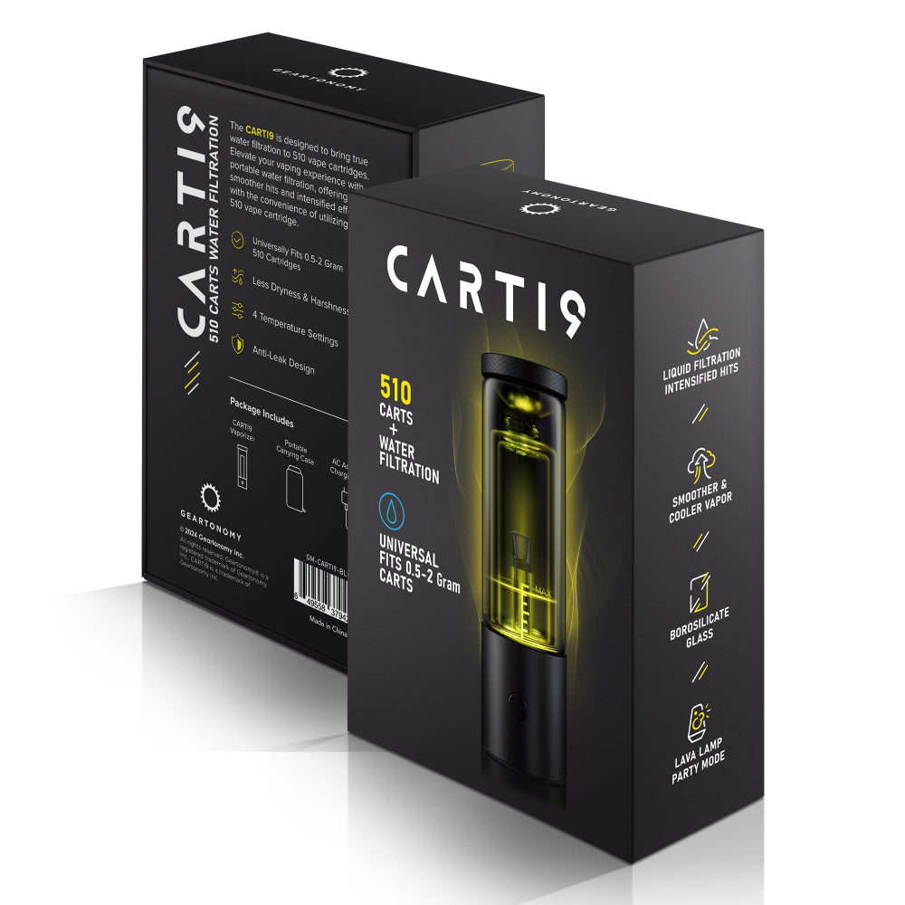 Carti9 510 Vape Cart Liquid Filtration Vaporizer Grasscity Carti9 510 Vape Cart Liquid Filtration Vaporizer Grasscity