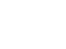 Daily High Club logo