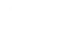 Grasscity logo