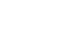 Dankstop logo