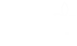Nuleaf logo