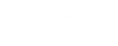 Fabcbd logo