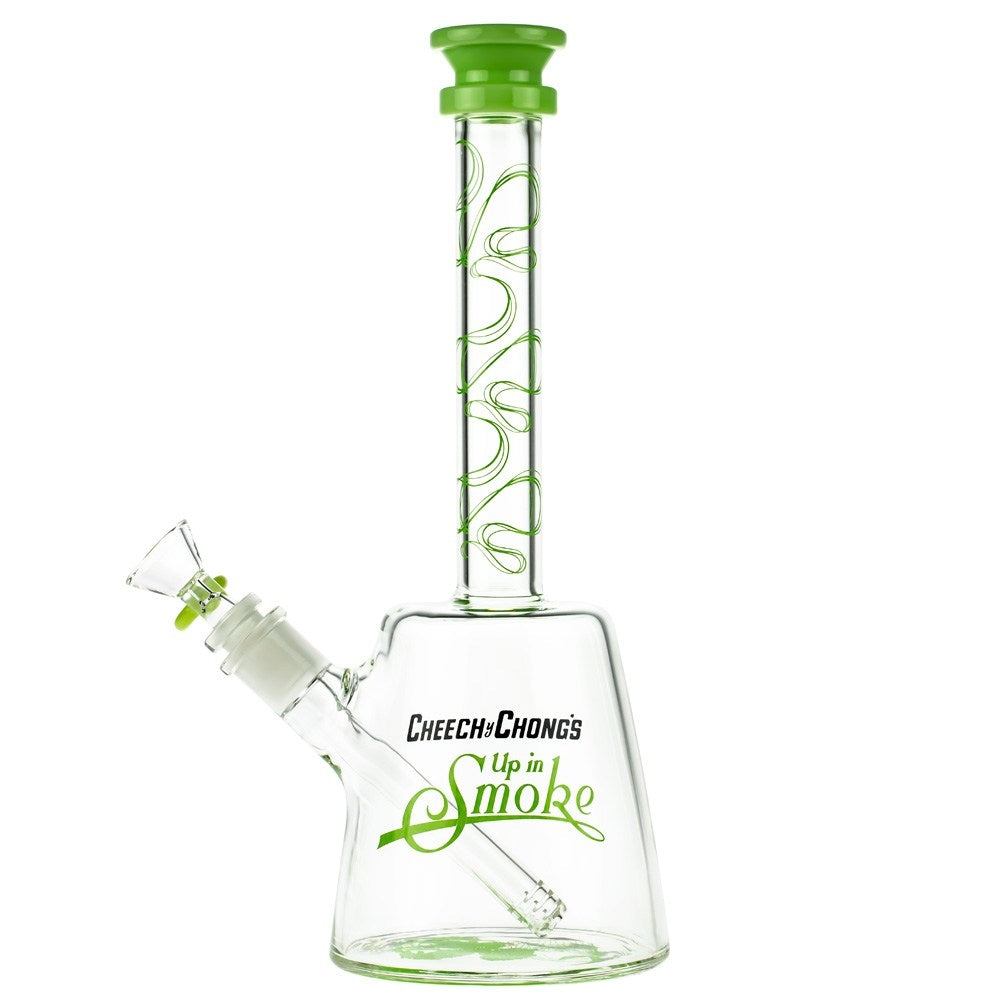 Cheech & Chong The Chong Bong