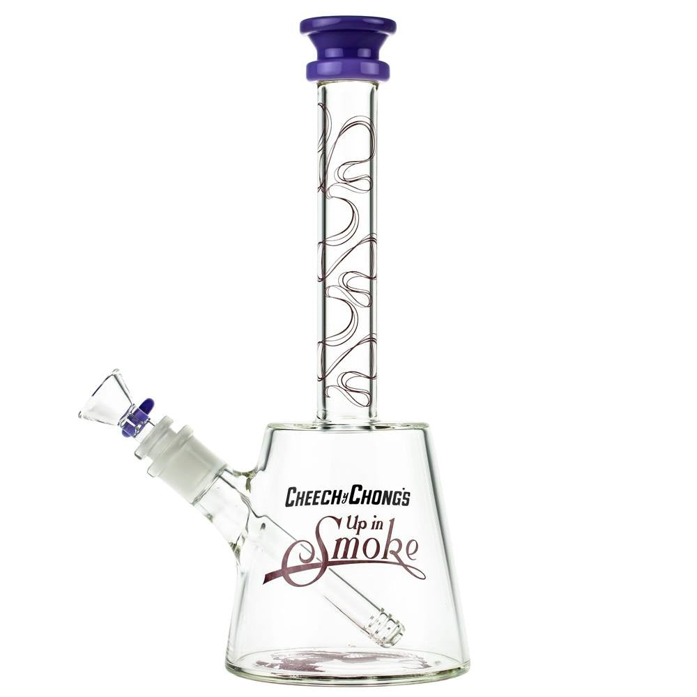 Cheech & Chong The Chong Bong