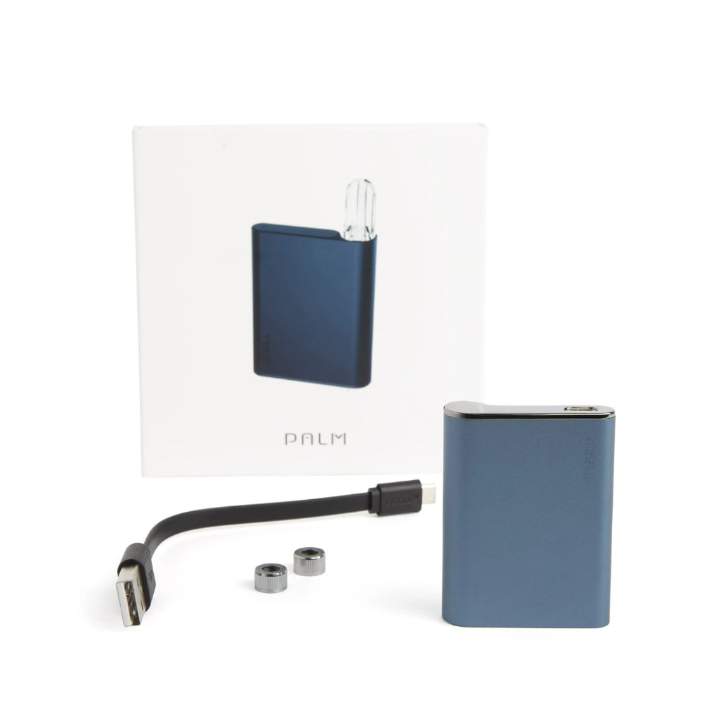 Jupiter CCell Palm Cartridge Battery | set