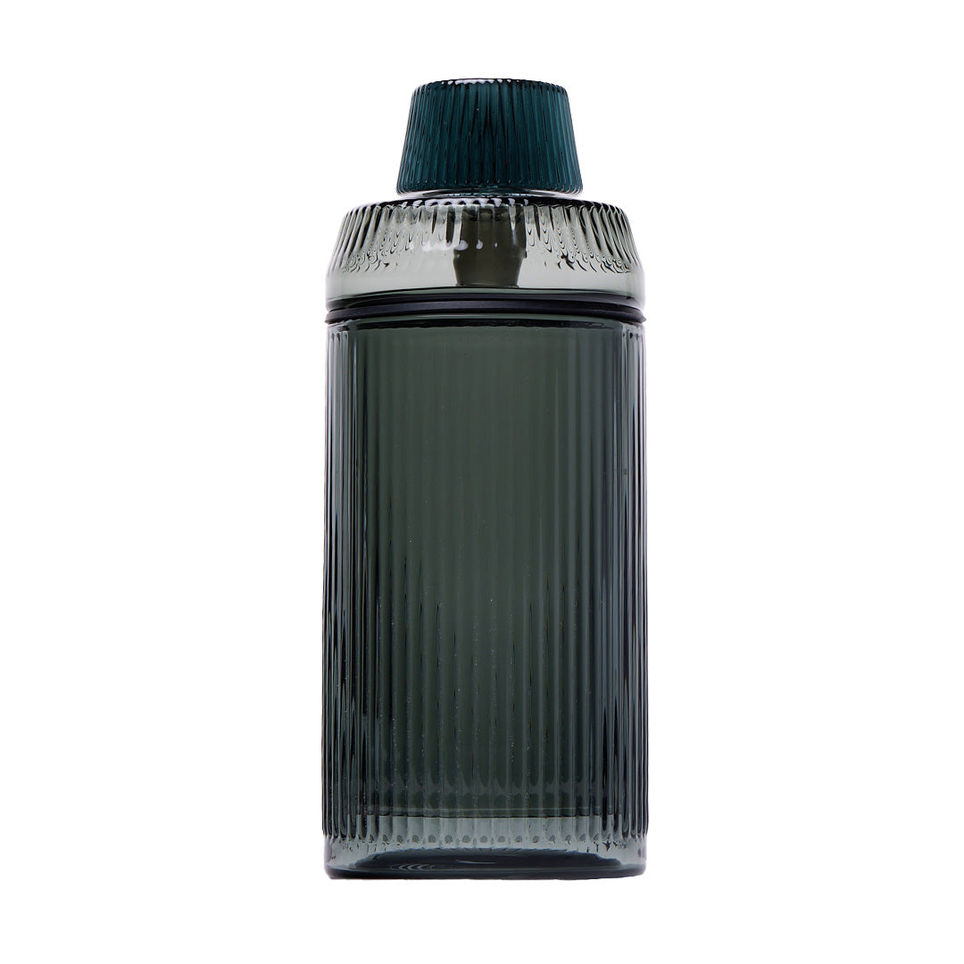 NWTN Home Deco Gravity Pipe black