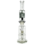 Freeze Pipe Standard Bong