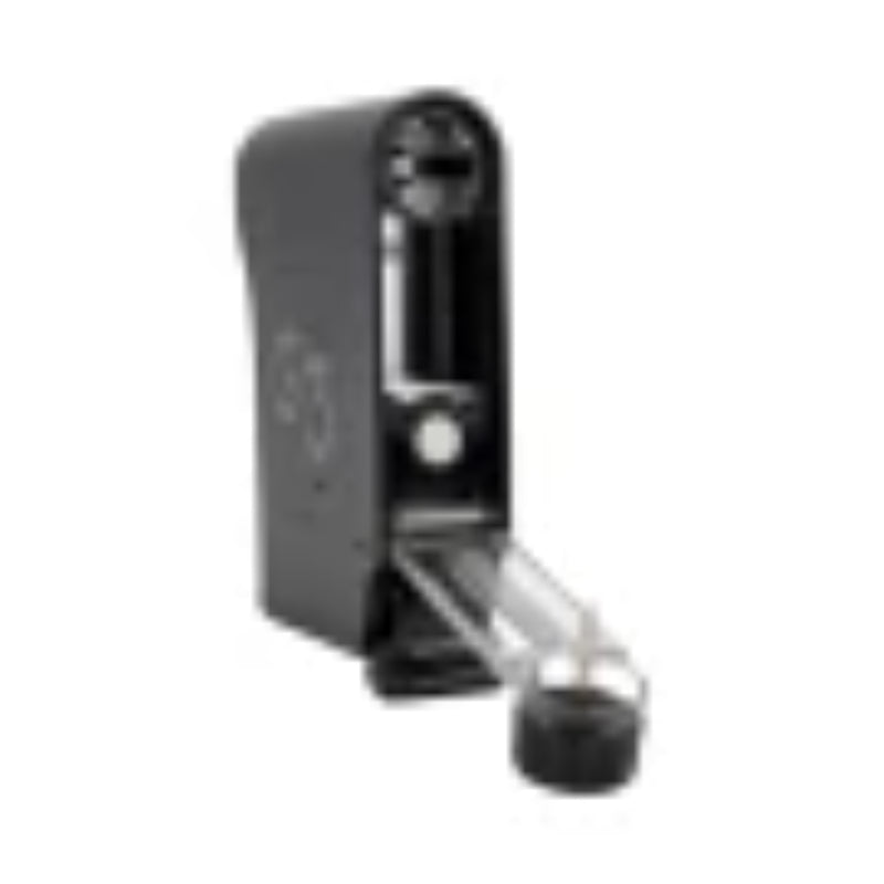 Chewy G3 Basic - Electronic Grinder 5