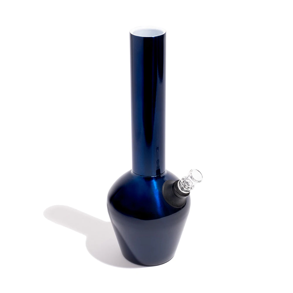 Chill Steel Pipes Mix & Match Series Bong