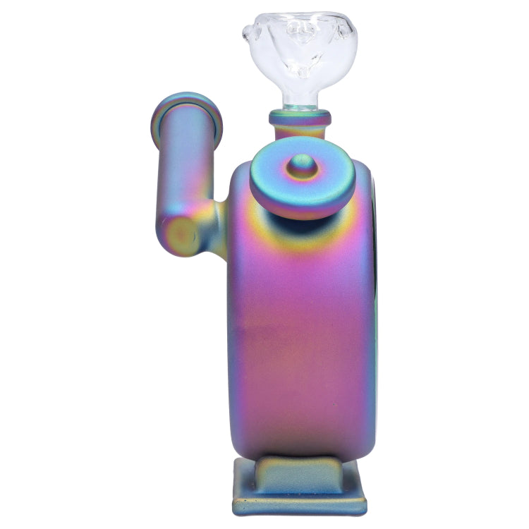DHC Originals Clock Bong