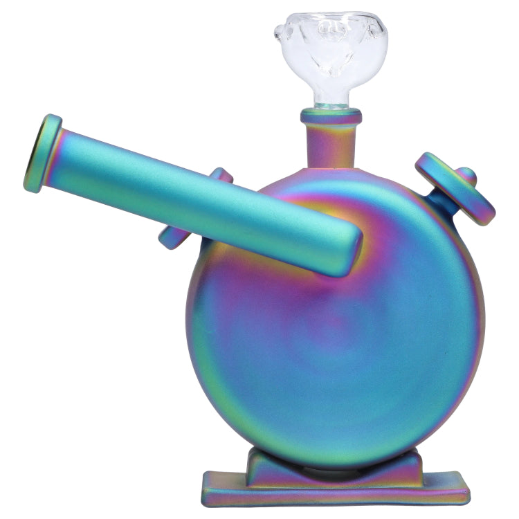 DHC Originals Clock Bong
