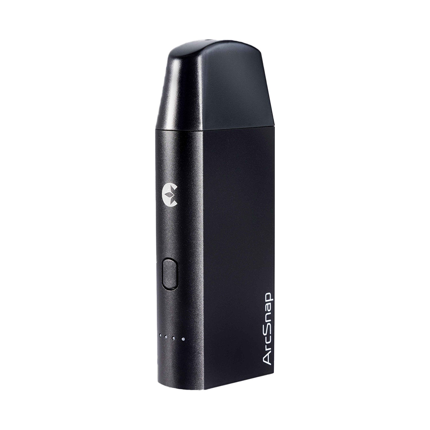Cipher ArcSnap Electric Dugout