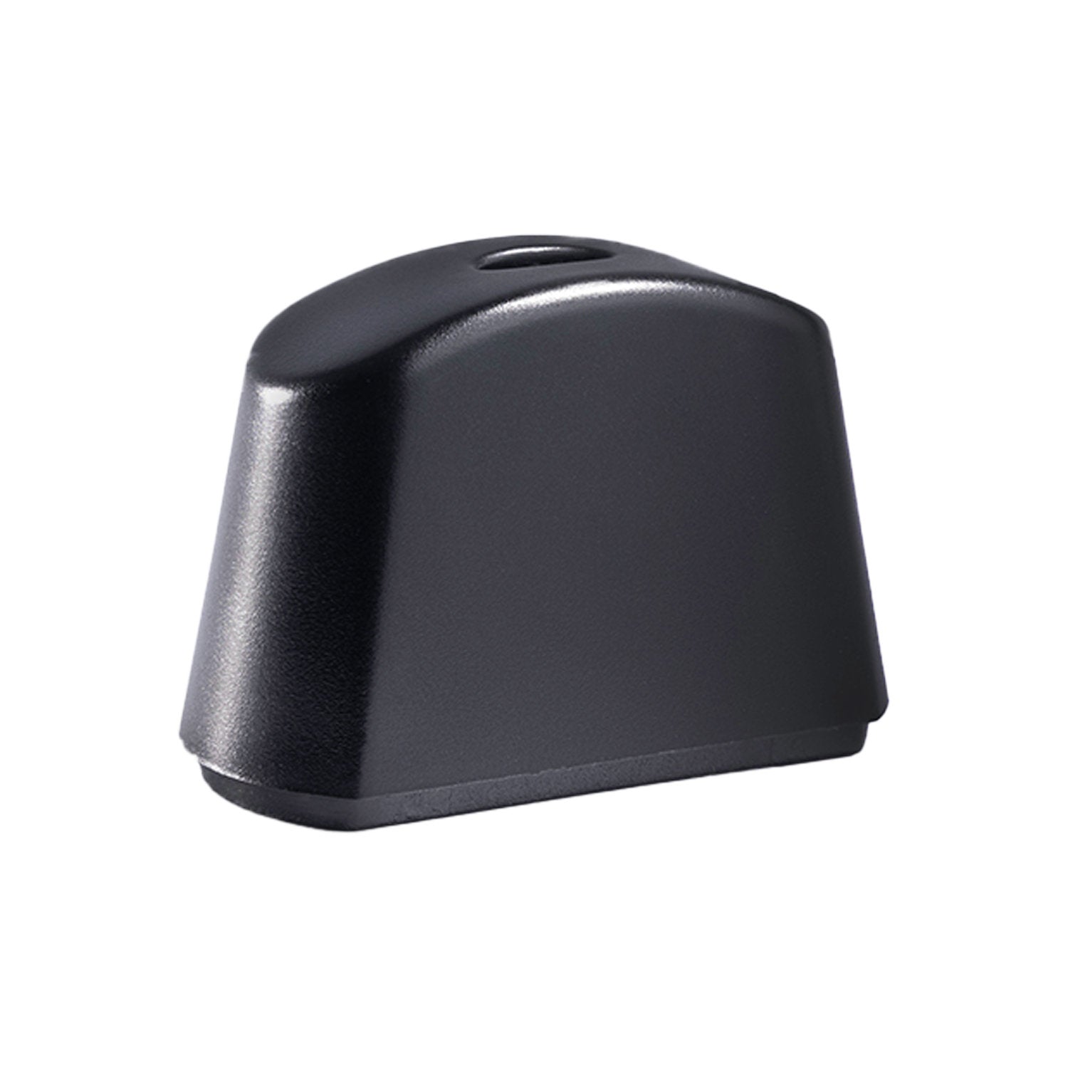 Cipher ArcSnap Mouthpiece Replacement | 1pc