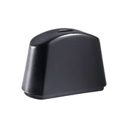 Cipher ArcSnap Mouthpiece Replacement | 1pc