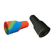 Cipher NOVA Water Pipe Adapter Silicon