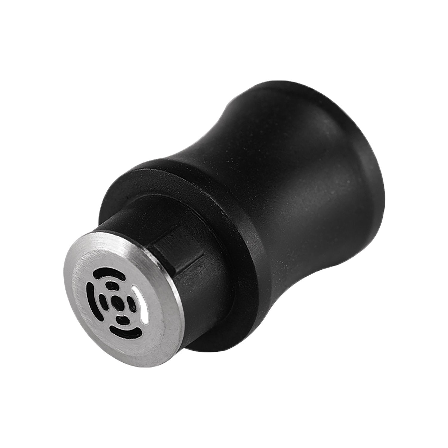 Cipher Nautilus V3 Replacement Churchwarden Stem Adapter