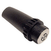 Cipher Nautilus V3 Replacement Mouthpiece