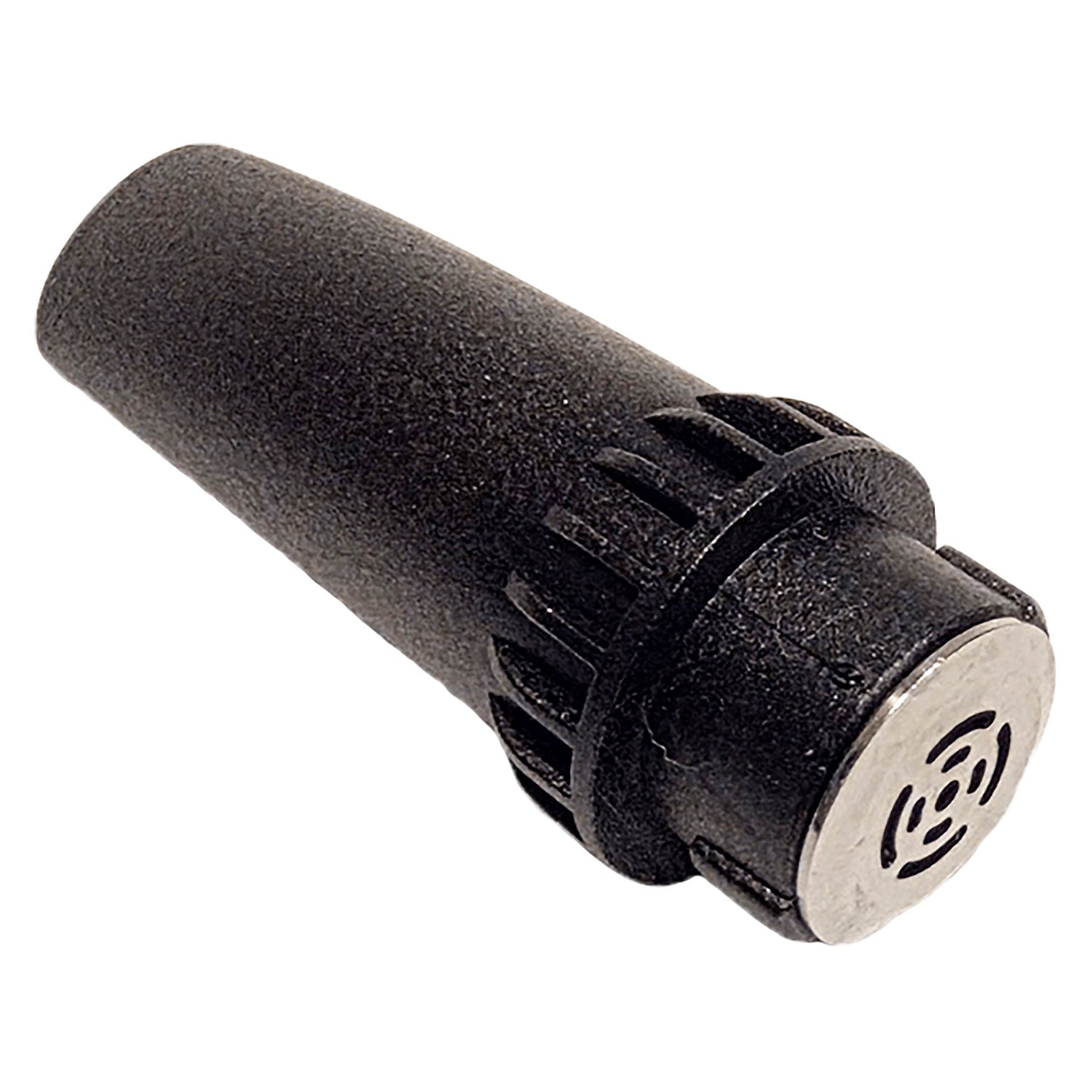 Cipher Nautilus V3 Replacement Mouthpiece