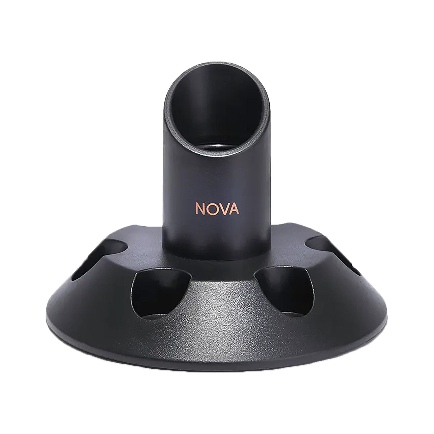 Cipher NOVA Home Base