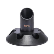 Cipher NOVA Home Base