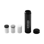 Cipher NOVA Pod Container