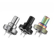 Cipher NOVA Replacement Mouthpiece - V2 