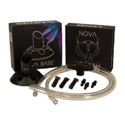 Cipher NOVA Electric Hookah Kit