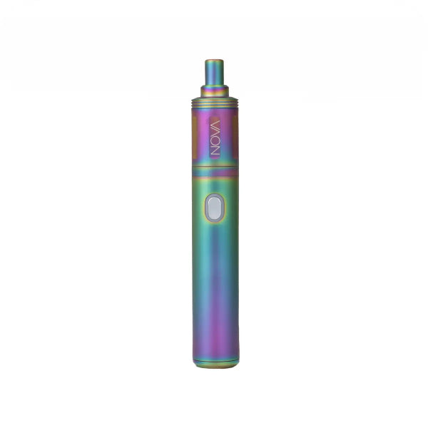 Cipher NOVA V2 Grasscity Cipher NOVA V2 Grasscity