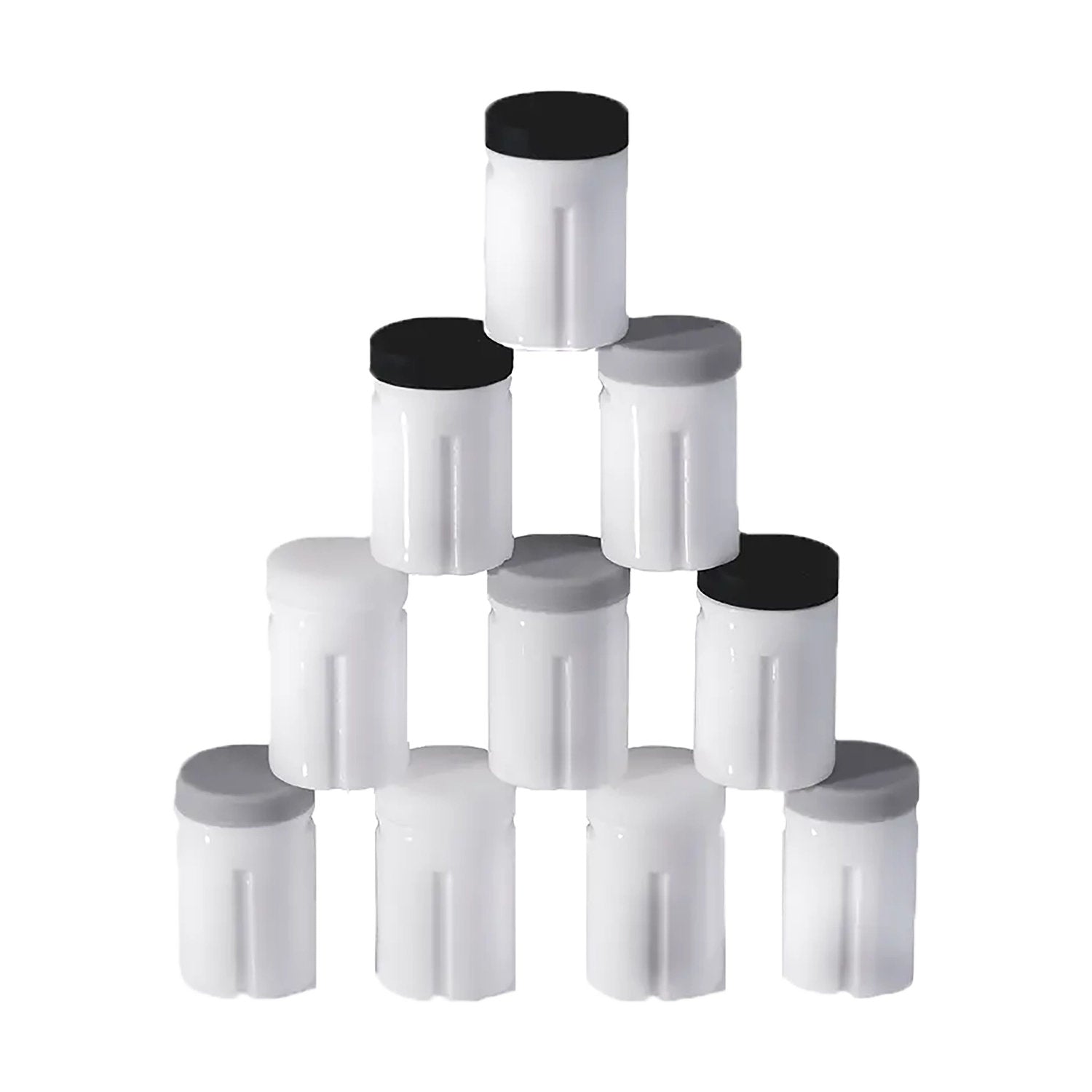 Cipher NOVA Pod Pack | 10pc