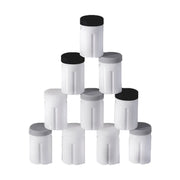 Cipher NOVA Pod Pack | 10pc