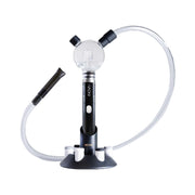 Cipher NOVA Water Hookah Kit