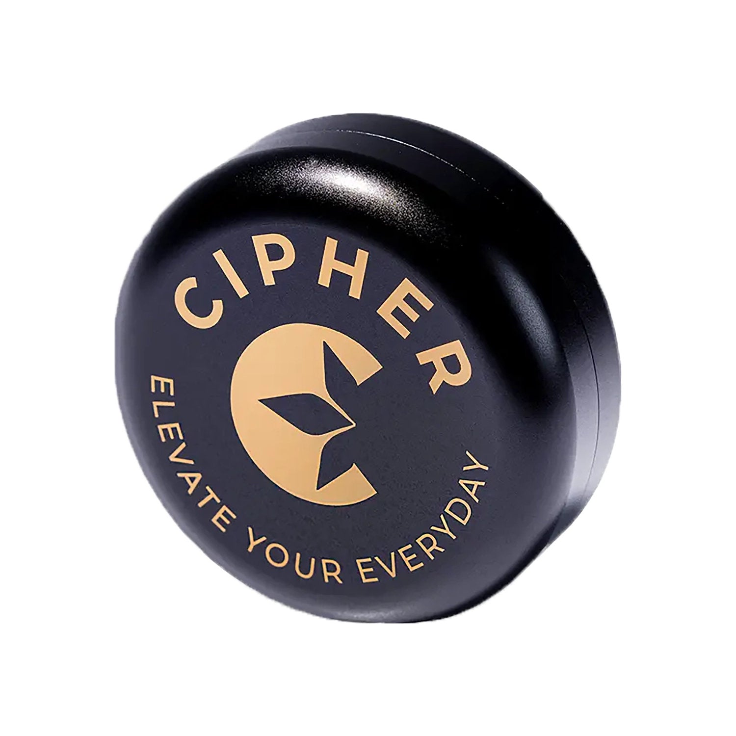 Cipher Stor4 Herb Container