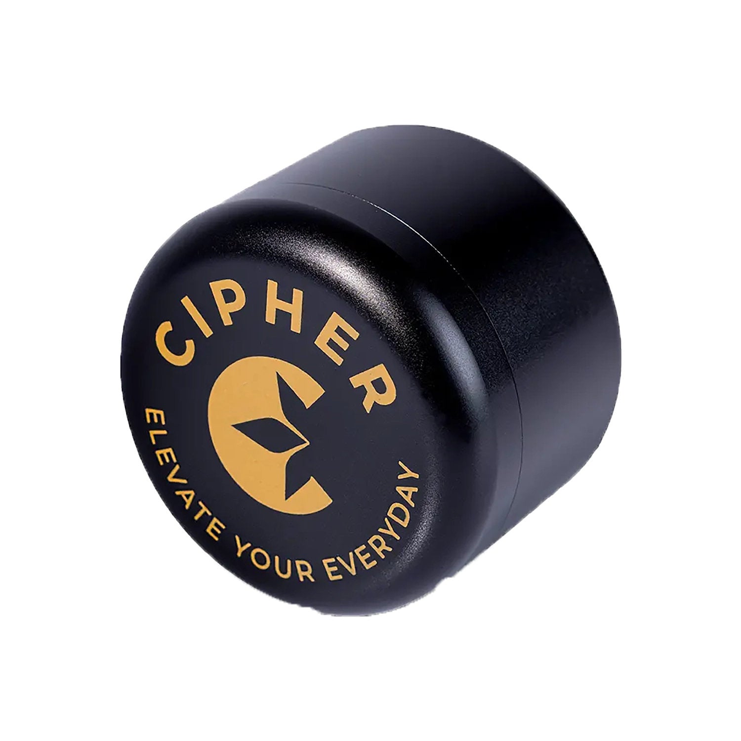 Cipher Stor8 Smell-proof Herb Container | 8g