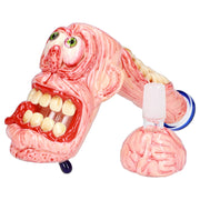 GC Clay Monster Hammer Bubbler