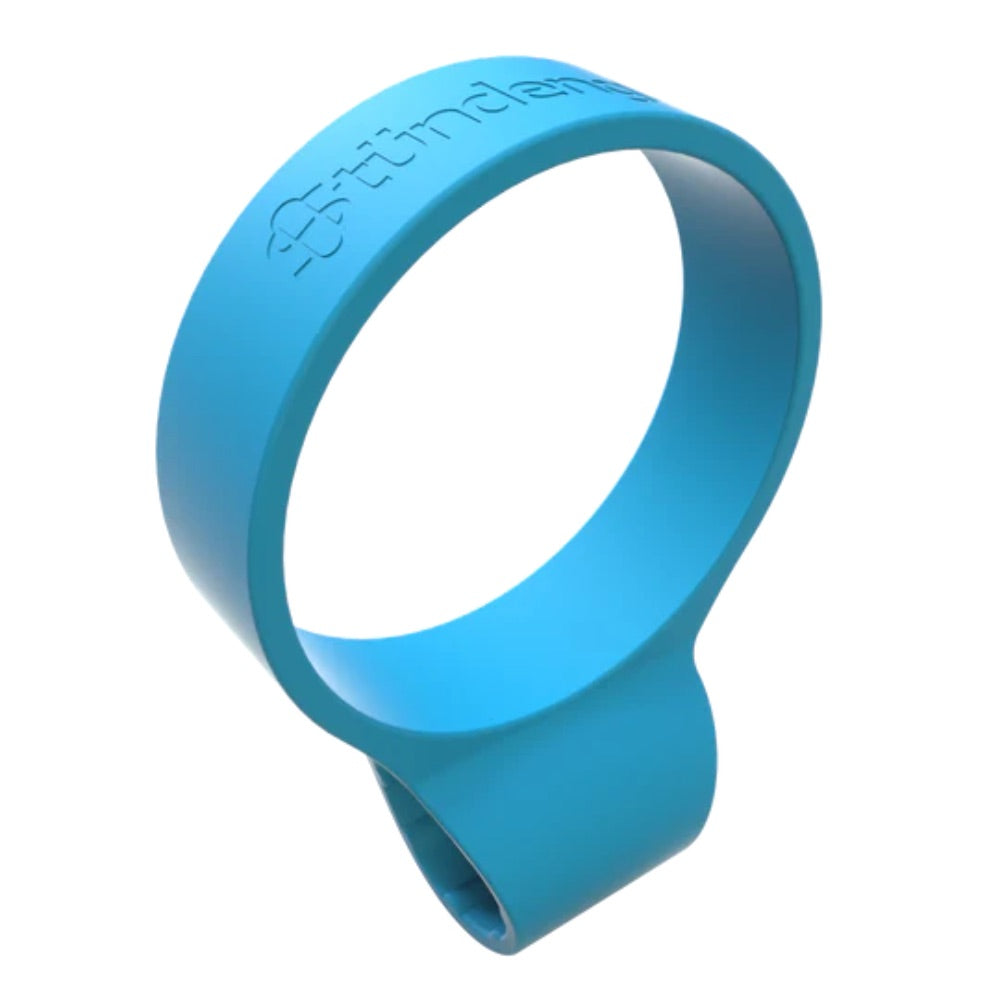 Stündenglass Hose Clip | Blue