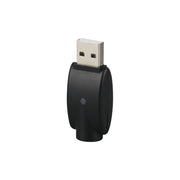 Cordless USB 510 eGo Battery Charger