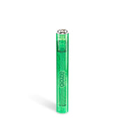 Ooze Slim Clear Series Transparent 510 Vape Battery