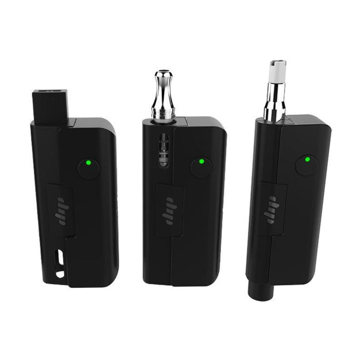 Dip Devices Evri Starter Pack Vaporizer Kit