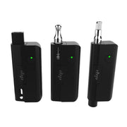 Dip Devices Evri Starter Pack Vaporizer Kit