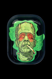 Kill Your Culture Frankenstoned Rolling Tray