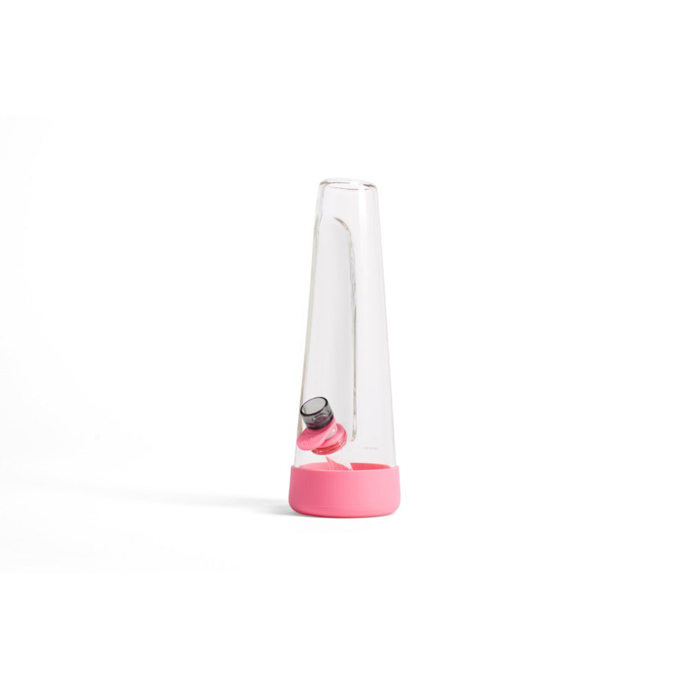 Session Goods Modern Bong