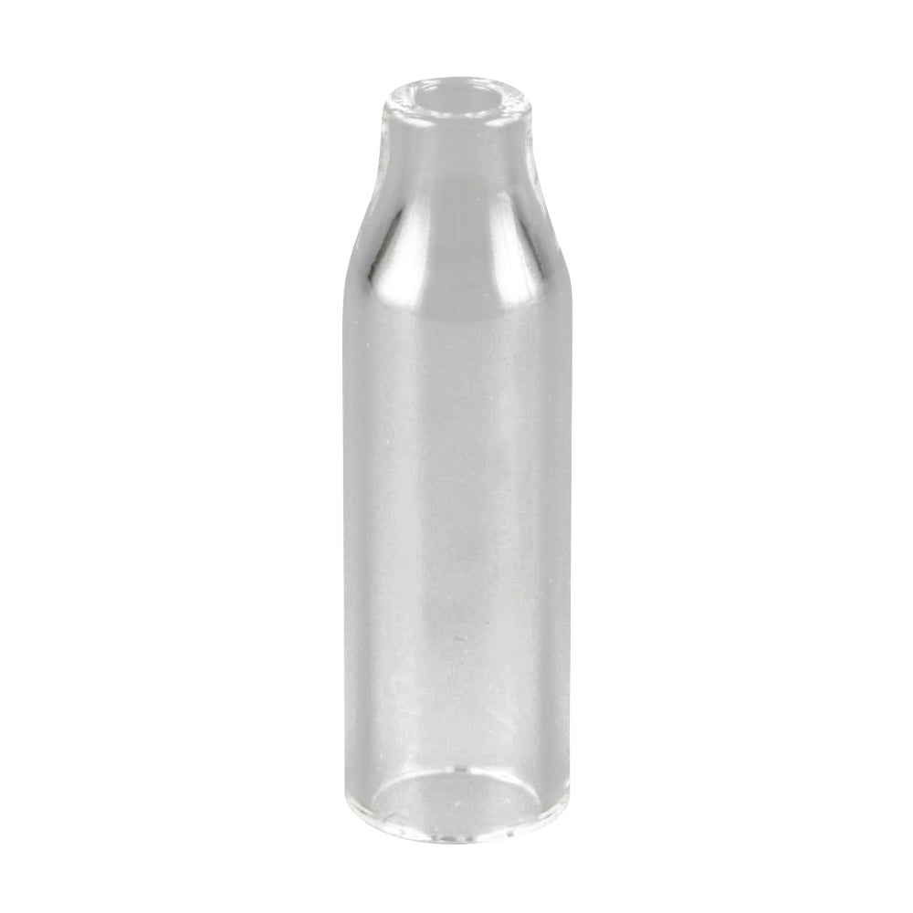 Vivant Dabox Glass Chamber Replacement