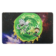 DabPadz "Richard & Marty Wax Portal" Dab Mat