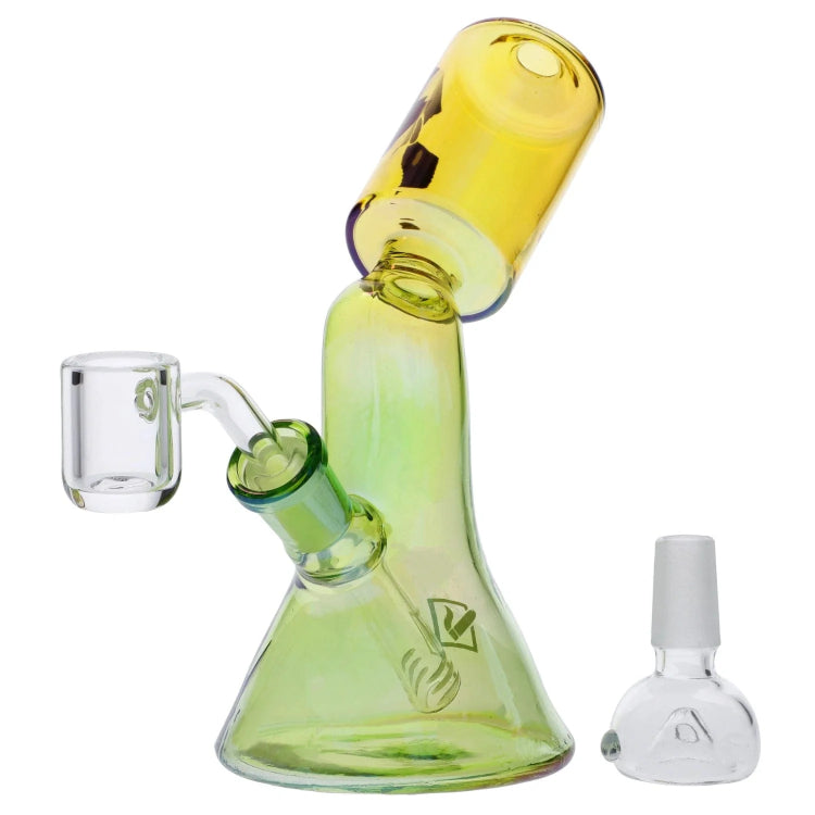 Toxic 1