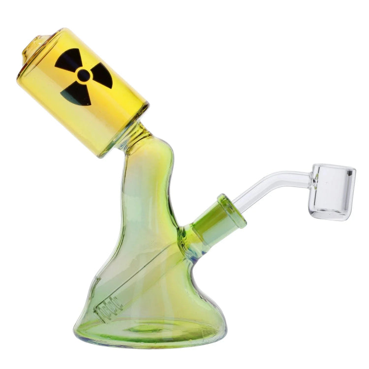 Toxic 1