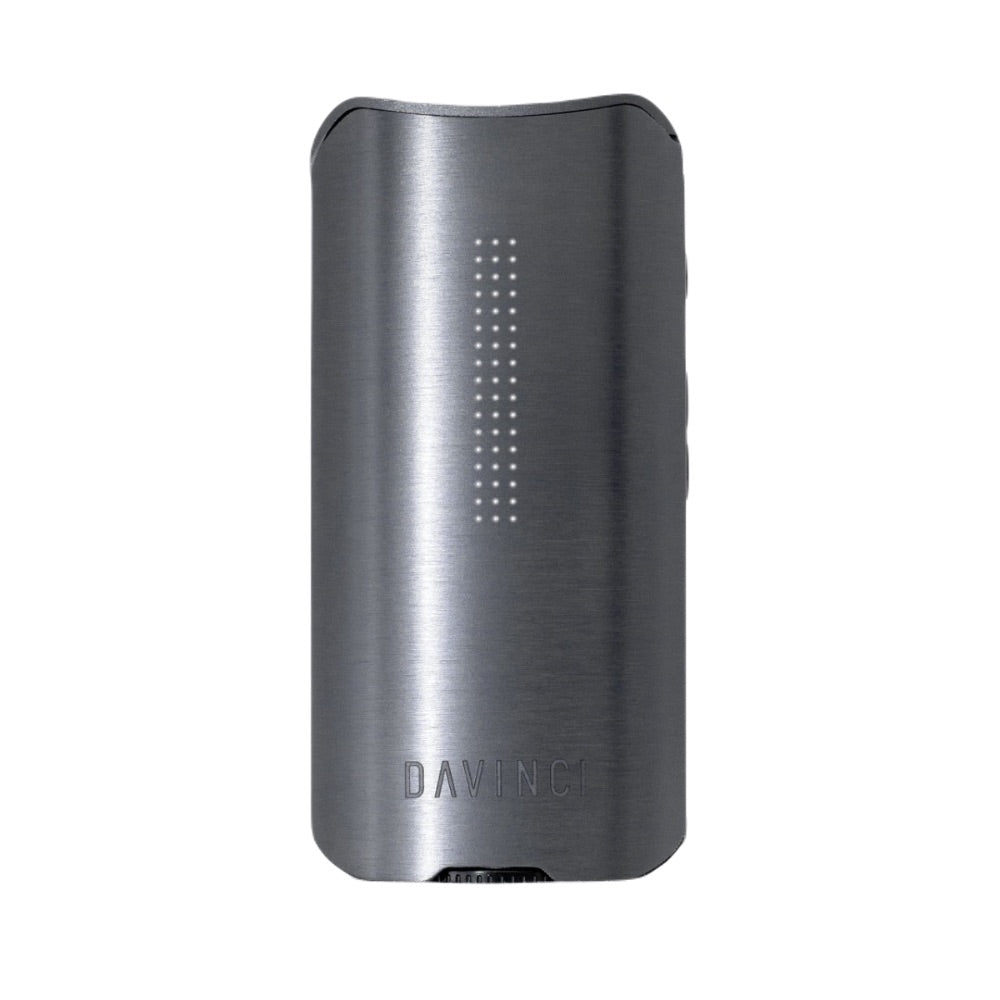 DaVinci IQ2 Vaporizer