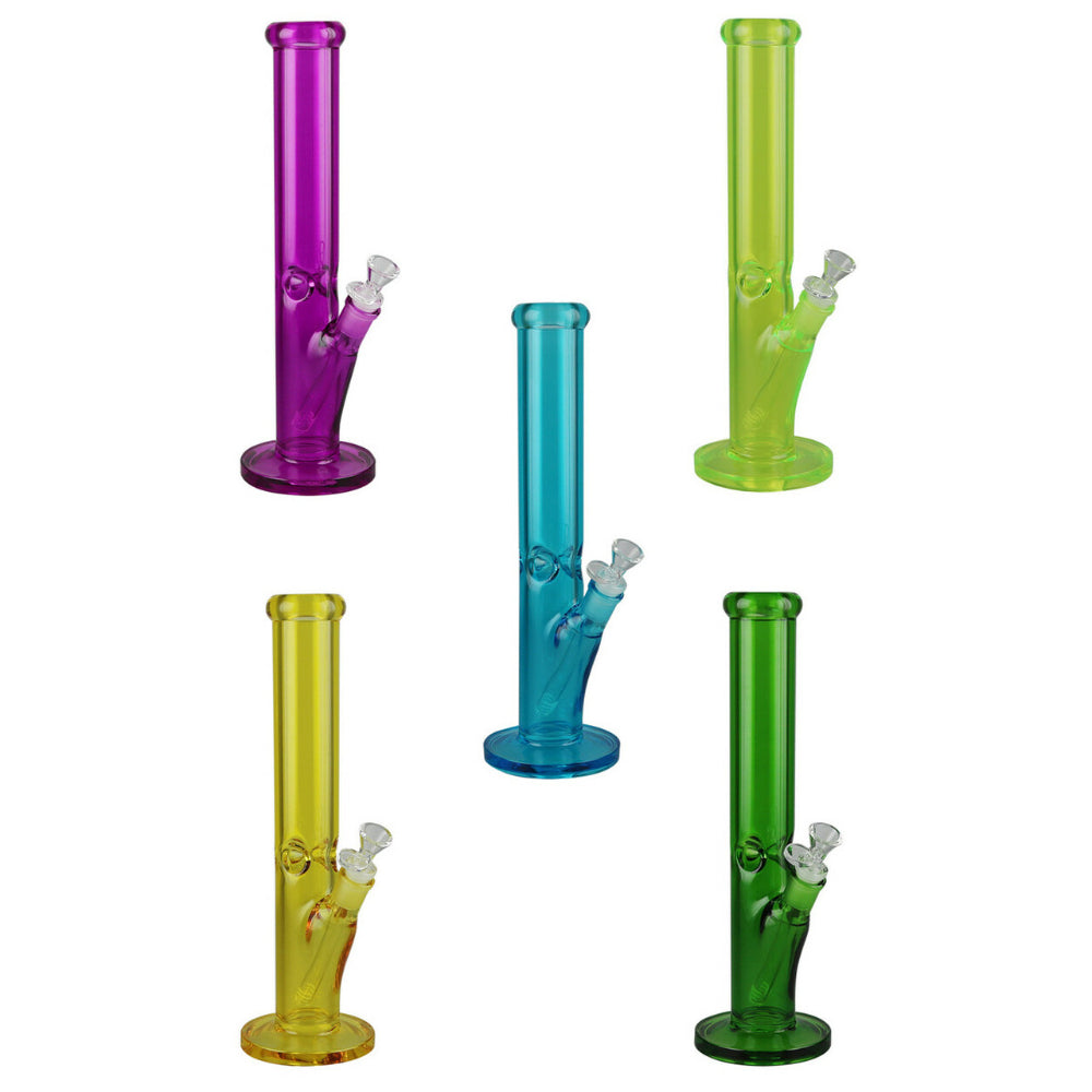 Light Bright Waterpipe | Colors