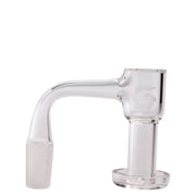 Glasshouse Mini Terp Vacuum Quartz Banger Kit