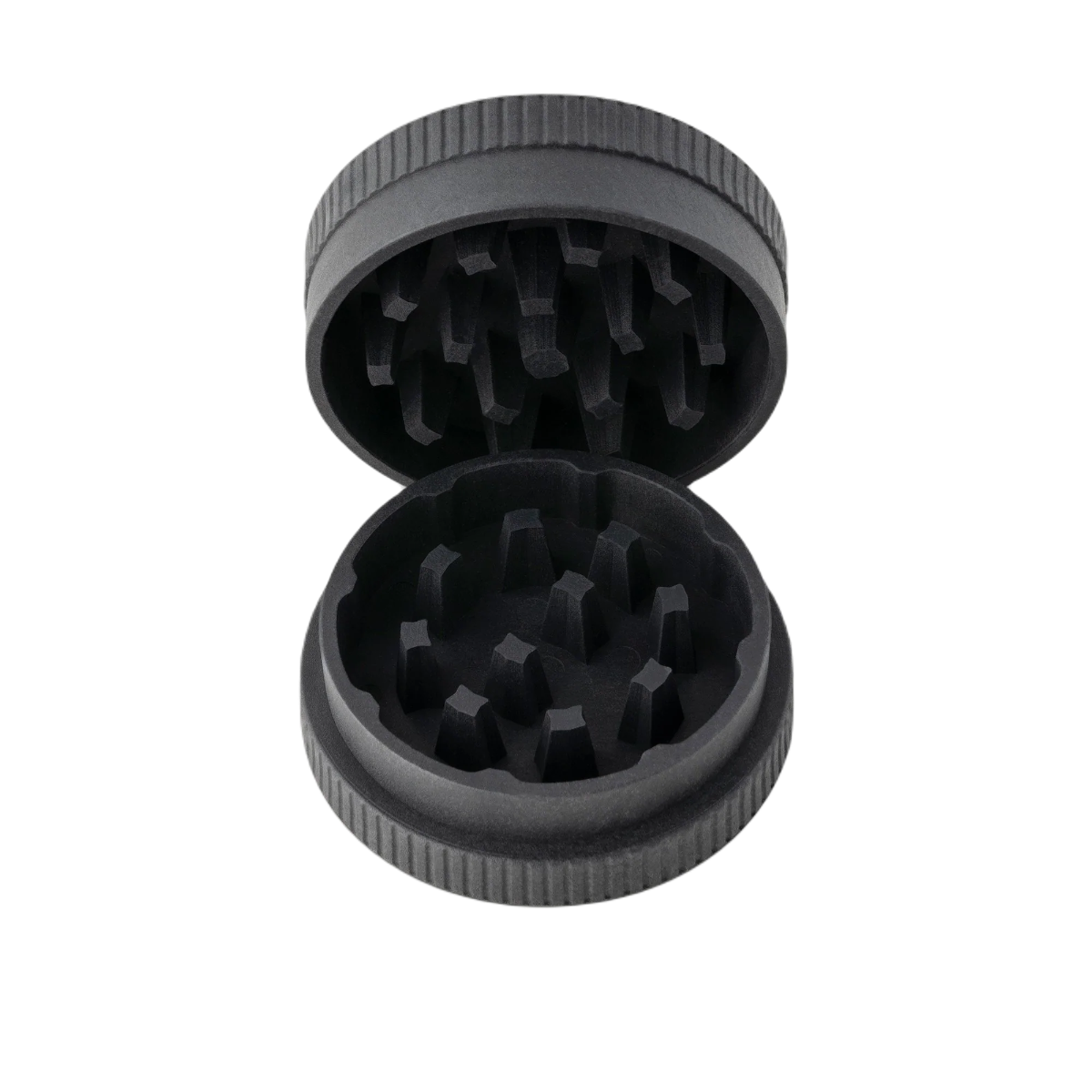 ONGROK Plant-Based Grinder | Open